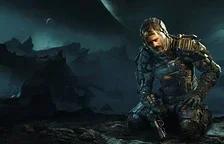 The Callisto Protocol