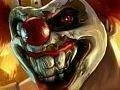 Twisted Metal má launch trailer a první recenze