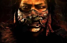 Vydavatelem Nioh 2 je Sony, dlouhé gameplay video