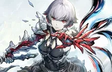 Tento týden si můžete na PS5 vyzkoušet demoverzi akční hry AI Limit