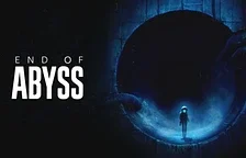 Oznámena sci-fi akční hra End of Abyss