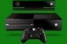 Po zabanování účtu na Xbox One přijdete i o hry - UPDATE