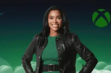 Podle Sarah Bond jsou exkluzivity zastaralou strategií 