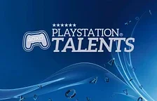 Představena řada her z programu PlayStation Talents pro konzole PlayStation
