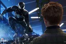 Hra Marvel’s Spider-Man 2 dostane začátkem března update s New Game+, novými obleky a dalšími novinkami 