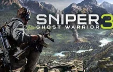 Sniper: Ghost Warrior 3 nebude krátká hra