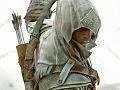 Ubisoft Annecy pracuje na Assassin’s Creed 3 multiplayeru