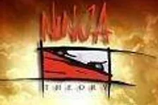 Studio Ninja Theory pracuje na neoznámené hře