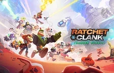 Spuštěna předběžná registrace pro mobilní hru Ratchet & Clank: Ranger Rumble