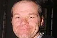 Uwe nominován na maliny