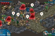 Rainbow Moon vyjde pro PS4 v polovině února + trailer