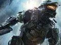 Halo 4 - trailer pro třetí epizodu Spartan Ops