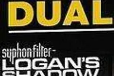 Sony odhalila PSP Dual Packy