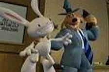 Sam & Max se jednou objeví i na PS3