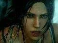 Tomb Raider až v příštím roce?