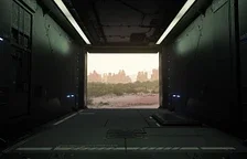 Začala marketingová kampaň k Death Stranding 2: On the Beach, odhalen záhadný klip 