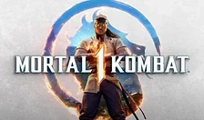 Oficiálně oznámena bojovka Mortal Kombat 1, vyjde letos v září pro PS5, Xbox Series X/S a Nintendo Switch
