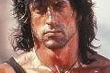 Rambo rozpoutá příští rok peklo i na PS3 a Xboxu 360