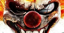 Sony měla přesunout vývoj nového dílu série Twisted Metal ze studia Lucid do svého first-party studia