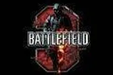 Battlefield 3 v druhé polovině příštího roku