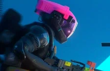 Forbes přinesl nové podrobnosti o multiplayerové akci Marathon, k představení má dojít příští rok na jaře 