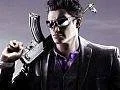 THQ už pracuje na Saints Row 4