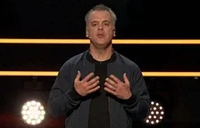 Pete Hines: Nezajdu tak daleko a neřeknu, že jsme skončili s vydáváním her na PlayStation