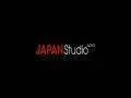 Studio Japan pracuje na hře Rain