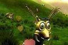 Spore na Nintendo platformy - informace