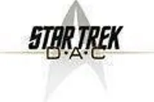 Star Trek: D&bull;A&bull;C má na PSN datum