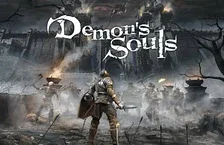 Dokument o vývoji remaku hry Demon's Souls