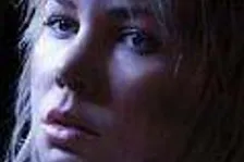 Silent Hill: Revelation 3D má první herce