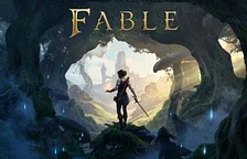 Hra Fable se ukazuje v nových záběrech, vyjde pro Xbox Series X/S i PS5