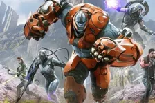 Epic Games na Paragon nezapomíná, prioritou je ale nyní Fortnite