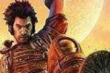Bulletstorm dostal launch trailer
