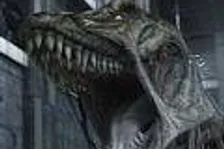 Capcom: Devil May Cry 5? Ne!