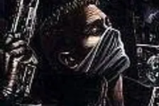 EA si nechala registrovat nové Syndicate