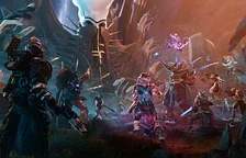 Destiny 2: The Final Shape