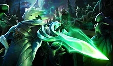 Studio Polyarc oznámilo přípravu multiplayerové hry pro virtuální realitu 