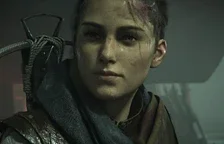 Soutěž: Vyberte nejcharismatičtější herní postavu z NVIDIA DLSS titulů a vyhrajte notebook AORUS