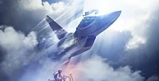 Ace Combat 7: Skies Unknown dostává první hodnocení
