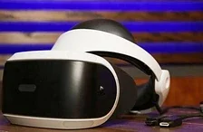 Dominic Mallinson ze Sony o PlayStation VR a jeho budoucnosti
