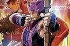 Obsah z Ultimate Marvel vs Capcom 3 nebude jako DLC