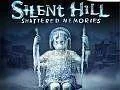 Silent Hill: Shattered Memories