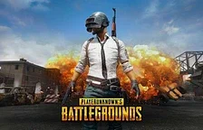 PlayerUnknown’s Battlegrounds vydá na Xbox One přímo Microsoft, nový trailer