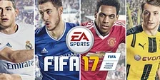 FIFA 17