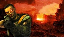 Zavřená first-party studia PlayStationu