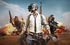 Spekulace: PlayerUnknown’s Battlegrounds vyjde příští měsíc pro PS4