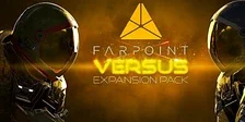 Farpoint dostane rozšíření Versus Expansion Pack