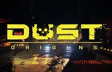 Studio Airship Syndicate oznámilo sci-fi akční hru DUST: Origins